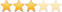 stars