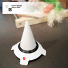 Keramik Messersch�rfer