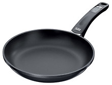 Silit Antihaft Pfanne 28 cm - Accura-C Aluguss