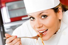 Kochen Essen Wohnen - Der Online Shop