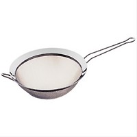 K�chensieb 20 cm - WMF Sieb