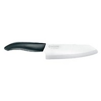 Kyocera Keramikmesser aus Japan