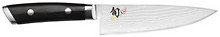 Kai Shun Kaji Kochmesser 15 cm KDM-0005