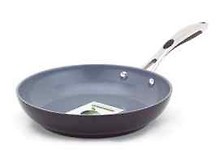 Greenpan Pfanne Stockholm 20 cm