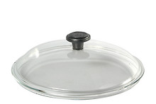 Deckel f�r Pfannen und T�pfe