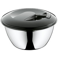 Salatschleuder WMF mit Zugleine