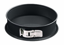 Kaiser La Form Plus Springform 28 cm