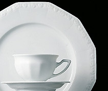 Rosenthal Porzellan Maria Summerflirt