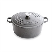 Le Creuset Bräter Tradition rund 20 cm