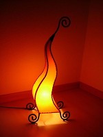 Design Lampen