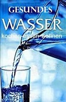 Trinkwasser Qualit�t in Deutschland