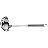 Sch�pfl�ffel tief - WMF Profi Plus