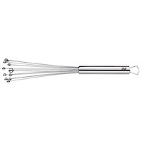 R�hrblitz 27 cm / Schneebesen - WMF Profi Plus
