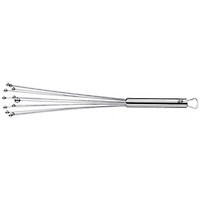 R�hrblitz 32 cm - WMF Profi Plus