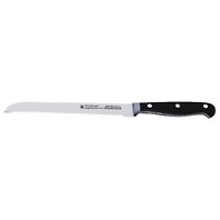 Br�tchenmesser / Wurstmesser 26 cm, WMF Spitzenklasse