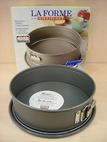 Kaiser La Form Springform 28 cm