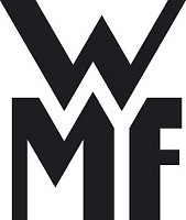 WMF - Kochen und K�che