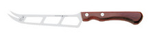 Felix Cuisinier K�semesser 15 cm - 294515