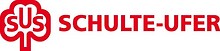 Schulte Ufer Sundern - T�pfe und Pfannen