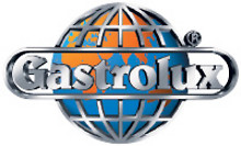 Patelnie oraz Garnki Gastrolux