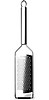Microplane Grobe Reibe - Küchenreibe Coarse