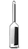 Gew�rz Reibe von Microplane Professional