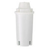 Brita Classic Wasserfilter Kartusche