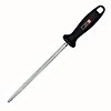 Zwilling Wetzstahl Twin rund 225 mm