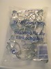 10 Universalb�gel f�r Einkochgl�ser / Einmachgl�ser