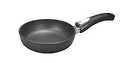 Woll Bratpfanne 20 cm Nowo Induktion