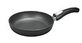 Woll Bratpfanne 24 cm Nowo