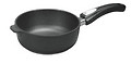 Woll Hochrandpfanne 20 cm Nowo Induktion