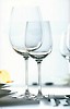 Glas:  Glasserie f�r Kenner - Vivendi von Nachtmann