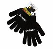 Kartoffeln, Karotten, R�ben, ... schrubben mit dem Kartoffelhandschuh