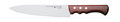 Felix Cuisinier Kochmesser 21 cm - 291221