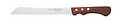 Felix Cuisinier Brotmesser - 297221