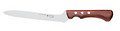 Felix Cuisiner Sandwichmesser - 297318
