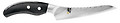 Kai Shun Ken Onion Allzweckmesser - K�chenmesser DM-0501