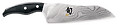 Kai Shun Ken Onion Santoku Messer DM-0502 - Top Angebot