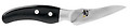 Kai Shun Ken Onion Officemesser - K�chenmesser DM-0501