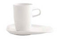 Kahla Elixyr Macchiato Obertasse / Becher
