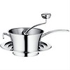 WMF Passierm�hle f�r z. B. Apfelmus