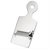WMF Gourmethobel mit verstellbarer Klinge