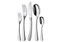 WMF Besteck Corio 30 tlg.