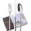 WMF Besteck Palma 24 tlg.