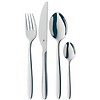 WMF Besteck Sydney 24 teilig