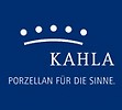 Kahla Porzellan:  Kahla Porzellan Pronto, Five Senses & Elixyr