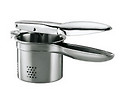 Silit Kartoffelpresse - ideal f�r Babynahrung