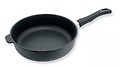 Gastrolux Pan, Frying Pan and Pot