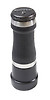 Skeppshult Salz- und Pfefferm�hle Soft Selektion
